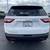 2019 Chevrolet Chevy Traverse LT Cloth 4 thumbnail