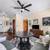 Flexibility and Convenience in Mount Vernon - Open Sat 1 to 3 pm! 15 thumbnail