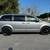 2019 DODGE GRAND CARAVAN GT 4dr Mini Van stock 13475 7 thumbnail