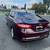 2013 Ford Fusion 3 thumbnail