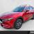 2017 Mazda CX-5 AWD All Wheel Drive Grand Touring SUV 1 thumbnail