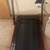 Treadmill 2 thumbnail