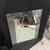 Art Decor Vanity Mirror 1 thumbnail