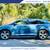 2010 Toyota Venza 2 thumbnail