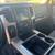 2015 Ram 2500 Big Horn 15 thumbnail