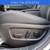 2025 Mazda CX-50 2.5 S Preferred Package SKU:SP12046R Mazda CX-50 2.5 18 thumbnail