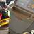 Mobile Auto Repair (Oak Creek)(Franklin)(Greendale)(Greenfield) 17 thumbnail