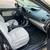 2016 Subaru Forester 2.5i 12 thumbnail