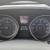 2016 Hyundai Elantra GT 12 thumbnail