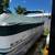 Sylvan Freedom Pontoon 4 thumbnail