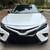 2022 Toyota Camry TRD sport 12 thumbnail