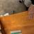 FREE:CarChains GoodSingleMatteress WallDesk MenWaterProofPantsETC. 6 thumbnail