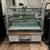 Leader 48 inch Refrigerated Bakery Display Case - Restaurant Equipment 2 thumbnail