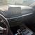 Kia Forte - Cash 7 thumbnail