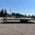 2027 Load Trail 14K Deck Over Trailer 102" X 24' 1391950 7 thumbnail