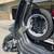 1965 Lambretta LI 125 / 185 4 thumbnail
