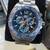 Authentic watches 4 thumbnail