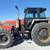 CaseIH 2294 MFWD C/A Tractor 2 thumbnail