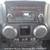 2012 JEEP WRANGLER SPORT 4x4 HARD TOP cherokee compass patriot  11 thumbnail