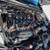 2023 Acura Integra Certified w/A-Spec Technology Package Hatchback 21 thumbnail