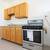 OPEN SUN 1:10-1:30pm Laundry,Studio, Elevator (797 Bush #403) 3 thumbnail