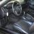 2000 Porsche Boxster Base 2dr Convertible *** NO PAYMENTS FOR 90 DAYS!!!** 12 thumbnail