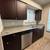 1 bedroom 1 bathroom RENOVATED! (Coppertree Apartments) 5 thumbnail