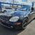 2004 MERCEDES-BENZ SLK-CLASS  SLK 320 Roadster 7 thumbnail