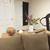 Console Sofa Table 4 thumbnail
