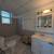 Studio/1bath + Den vintage building, cats OK, CTA BROWN line 9 thumbnail