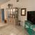 3 Bedroom 2 Bath Available Now Metro West Neighborhood $1995 11 thumbnail