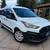 2020 Ford Transit Connect LWB *7 Passenger/Cargo* *1 Owner* New Style 1 thumbnail