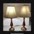 VINTAGE LAMPS 2 thumbnail