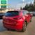 2018 Mazda CX-5 GT Auto AWD (Certified Rebuilt Title) 4 thumbnail