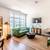 Alexan Webster: Modern Living w/ Pool, Fitness & Pet Spa - 2 MOS FREE 8 thumbnail