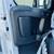 2023 RAM ProMaster 2500 136 WB 3dr Low Roof Cargo Van WE SHIP CALIFORNIA CARS AN 17 thumbnail
