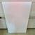 White melamine for kitchen island top, garage shelves, OSB plywood 1 thumbnail