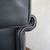 Vintage postmodern two seater sofa by de Sede from the 1980s 14 thumbnail