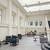 Custom meeting rooms for brainstorming, presentations & more 5 thumbnail