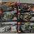 New LEGO Technic sets. 2 thumbnail