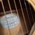 Simon & Patrick Folk Trek Acoustic/Electric Guitar obo 3 thumbnail