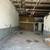 Warehouse and office space with window unit 2 thumbnail