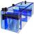 Trigger Systems Sapphire Sump CR44 4 thumbnail