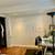 2 Bedrooms, 1 Bath - 7 stairs UP , not basement 7 thumbnail