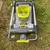 🌱 Ryobi 40V HP Brushless 21-inch Cordless Lawn Mower – AS IS Upgrade 4 thumbnail