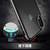 iPhone Xs Max Case Heavy Duty Shockproof Full Body Rugged Hard PC 2 thumbnail