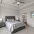 New - Barrier Free Ranch Condo FOR SALE 13 thumbnail