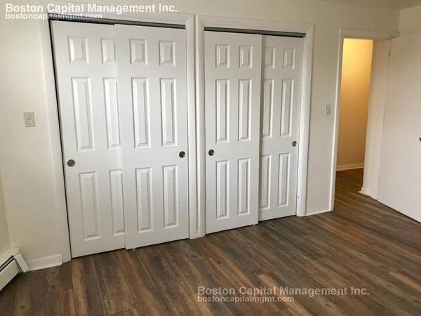 $2,050 / 1br - 1bed 1bath~$2050. Heat and Water Included63996547462914122