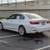 2024 BMW 3 Series 3-Series 330i Sedan 8 thumbnail
