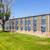 Access to Greeley Public Transportation, Playground, 2/BD 2 thumbnail